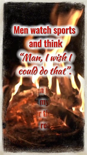 David Wilson on Reels