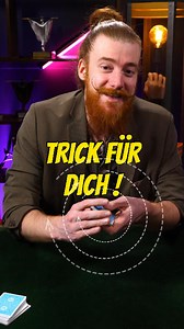 22K views · 107 reactions | Unmöglicher Kartentrick erklärt O.O #Magic #Zaubertrick #magier #zauberer #tutorial #tutorium #karten | Daniel Hank - Zauberkünstler | Facebook