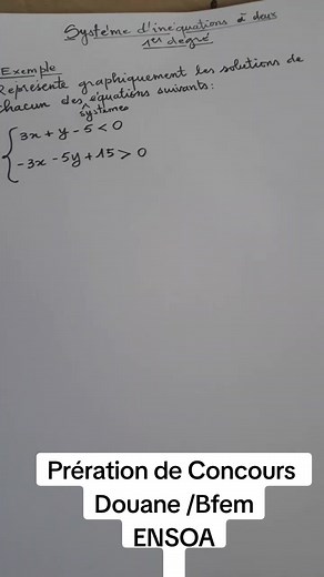 Vidéos de Fallmaths (@fallmaths4) avec son original - Fallmaths