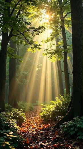 Stunning Nature Wallpaper 🏞️✨ Live Background 💻 #wallpapers #peaceful #nature