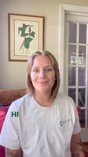 We’re excited to share a new grant opportunity around workforce...