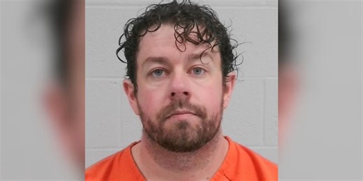 Former law enforcement officer convicted of money laundering, stealing, forgery