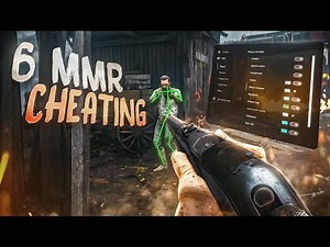Rage Cheating With Best Undetected Hunt Showdown Cheat