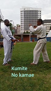 23K views · 943 reactions | Easy way to learn karate | Teddy Karate | Facebook