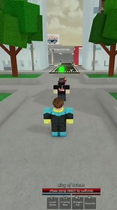 JJS Invincible Kill Sound Tutorial: Get Epic Sounds!