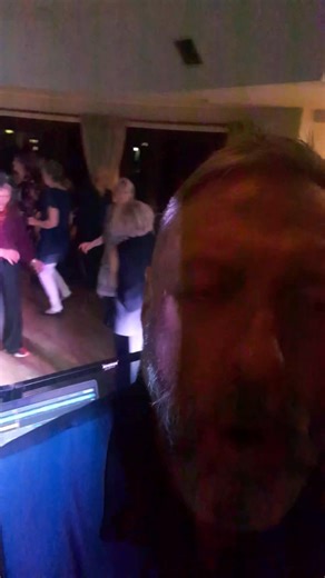 Mike Newlands on Reels | Facebook