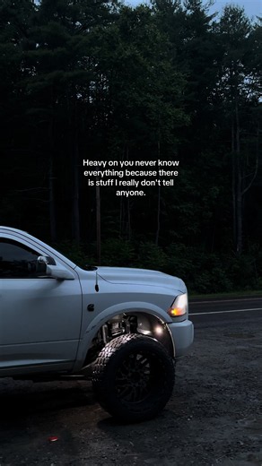 #murdered12v #real #fyp | 12V Cummins