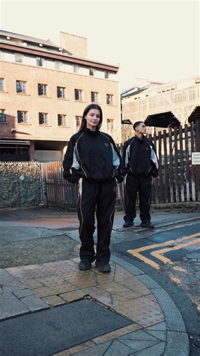 TeleTech January Clothing Drop Details