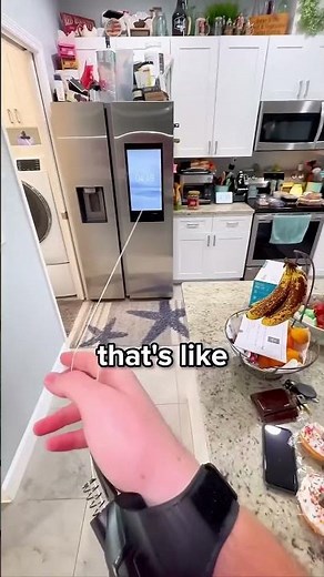 Real Spider Web Shooters Spider Silk Wrist Launcher Toy Review & Test#shorts #viralshorts #trending