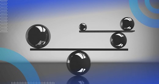 Propensity Score Matching: A Guide to Causal Inference | Built In