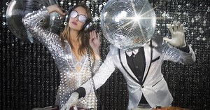 Disko moda obeležila je jednu epohu i zauvek ostavila pečat: Vraća li se retro-šik?