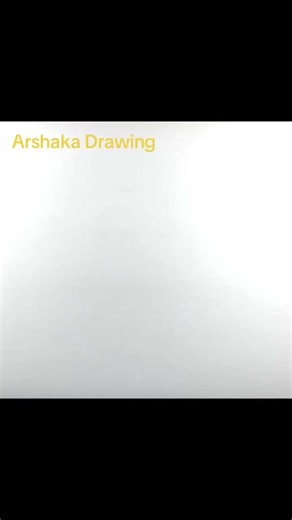 How to Draw a Container Ship: Step-by-Step Tutorial