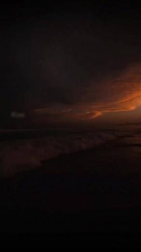 Pyro_Love_ on TikTok