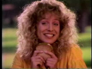 October 5th, 1986 ABC (WTAE) Commercials (ABC Sunday Night Movie)