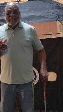 Your not going to believe this #golfnet #enjoyable #awesome #chipping #indoorgolf