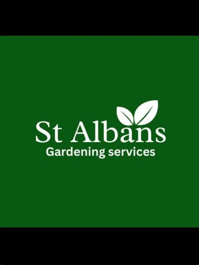 Explore Local Gardening Highlights in St Albans