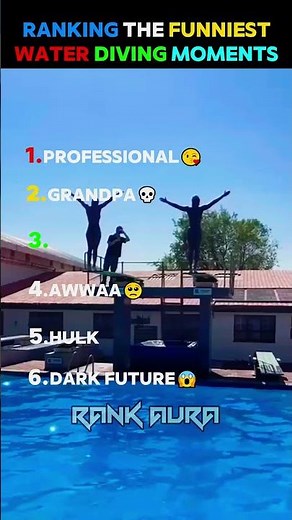 DON'T CHECK THE SOUND 😭😭