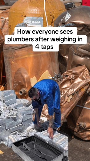 C_ntstruction on TikTok