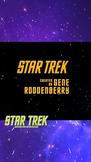 Star Trek Season 2 Intro Original Version- STAR TREK Series: Star Trek Season: 2 Episode: Star Trek Season 2 Intro (Original Version) ----------------------------------------------------- STAR TREK FANS: I wrote and directed Star Trek: First Frontier, a feature-length motion picture featuring the story of the first launch of the USS Enterprise under Captain Robert April. It also features the final performance of Nichelle Nichols as Uhura in all of Star Trek. (source: IMDb) I think we were able t