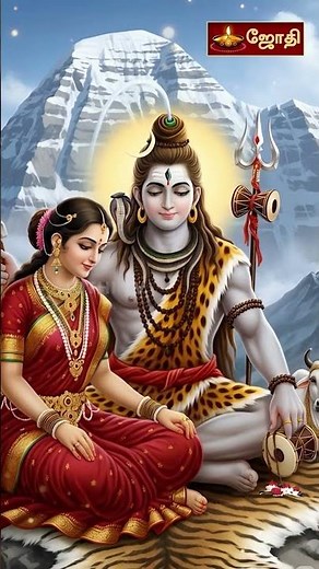 Ennappan Allava | என் அப்பன் அல்லவா | Sandeep Narayan | Tamil Lyrical Version | Sounds of Isha