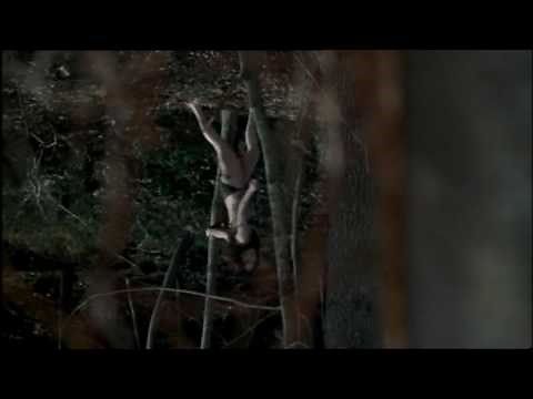 Blair Witch Project 2 Trailer -deutsch-