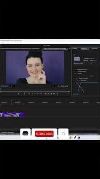pull motion effect in premiere pro