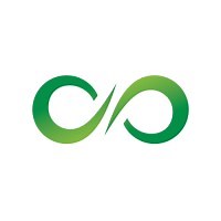 ‏Cosmic Industries FZC‏ | LinkedIn