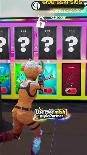 Super 1v1 FFA AliA Map All New Best Secret Codes Fortnite