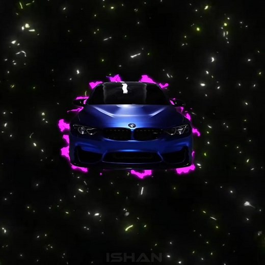 This Car Edit Will Blow Your Mind 💥 | Cinematic Car Edit 4K