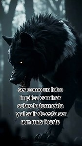 29K views · 990 reactions | Victoria Rg Mojica on Reels | Facebook