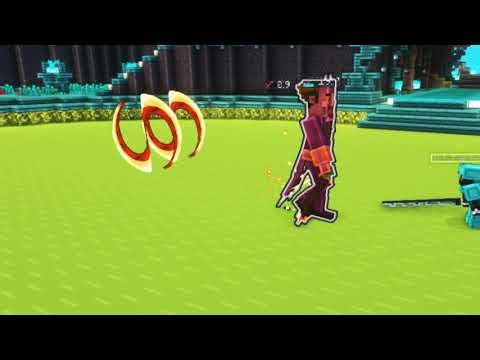 I make Joker boss with [Modelengine] and [MythicMobs] plugin