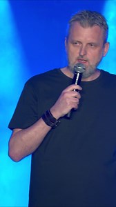 359K views · 3.4K reactions | GAME CHANGER #standup fragment programu "Spisek przeciwko sobie" dostępnego na YT | Tomasz Boras | Facebook