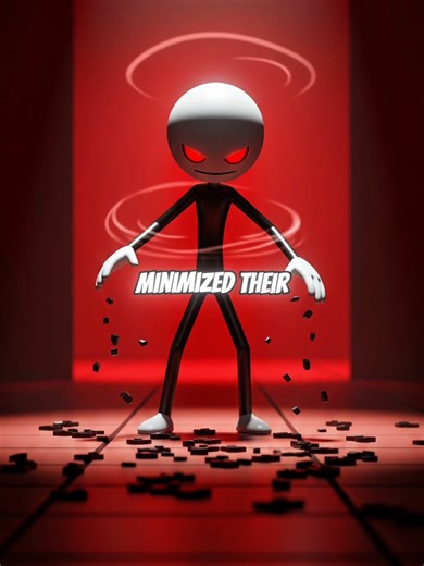 Understanding Forensic Psychology in the USA