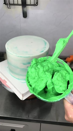 Cake tools (@caketools2)’s videos with original sound - Cake tools