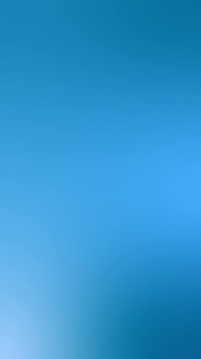 4.1K views · 11 reactions | Los aparatos auditivos de Audiotech son conocidos por su durabilidad y rendimiento. Recuerda seguir las instrucciones de uso y mantenimiento para asegurar la longevidad de tu dispositivo. #EscuchaLaVida con Audiotech y cuida tu inversión. 僚 | Audiotech Oficial | Facebook