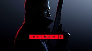 Hitman 3 Review – A Steady Hand on the Trigger