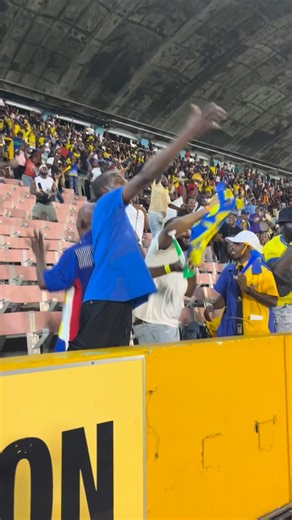 Raw emotions! The team from the West did their best and brought the 2025 DaCosta Cup title home. 🏆💪 They weathered the storm, and in the end, they prevailed. Congrats STETHS 👏🎉 #ISSADaCostaCup #DaCostaCup2025 #SchoolboyFootball #Champions #FootballVicto | ISSA Jamaica