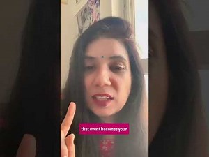 ✨ “You will face many defeats in life, but never let yourself be defeated.” ✨