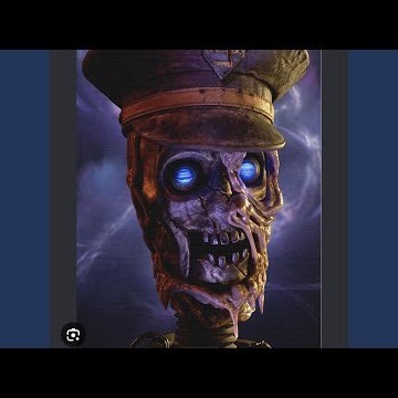 Tranzit
