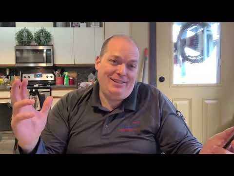 Steven's Phonak Audéo Lumity 90R Review [Real User]