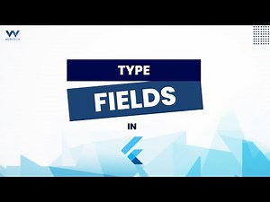 How to Add Type Ahead Fields in Flutter