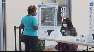 The 2020 Election: Poll Worker 101