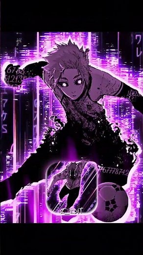 How to make Manga clips [ Wekisawa Style ] in capcut tutorial 🤷‍♀️