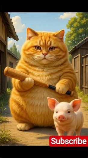 Cats vs Water: The Ultimate Showdown