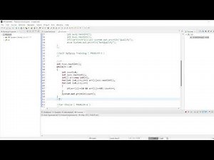 Codechef Starters 28 Complete Solution | Car Choice Solution | Permutation Xority Solution | Qualify