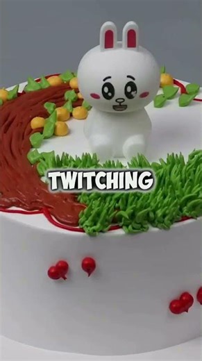 DON’T CLICK ON THE SOUND 🤖⬇️🫥 #reddit