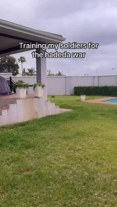 Garfieldzar on Reels