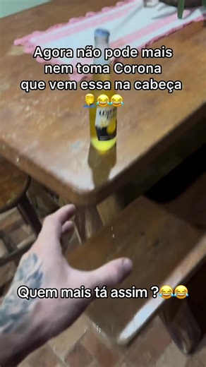 Finding Humor in the Pandemic: Relatable Moments