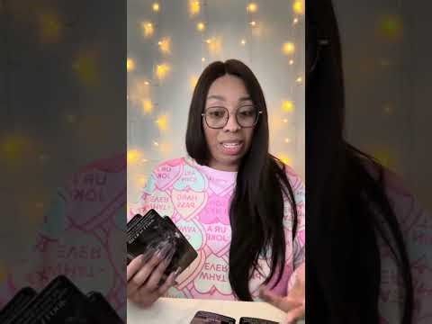 Someone feels like they made a HUGE MISTAKE by not pursuing you! NOT READY then, BUT NOW…