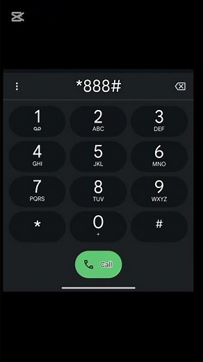 How to find onic sim code||with TECH TIPS🫣🫣